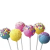Cake-Pop Stiele 15cm