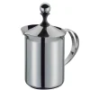 Cappuccino Creamer CLASSIC 6T