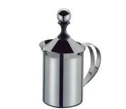 Cappuccino Creamer CLASSIC 3T