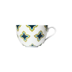 Cappuccinoobertasse 0,26 l Paraíso