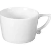 Cappuccinoobertasse 0,20 l Royal Blossmon Form No.