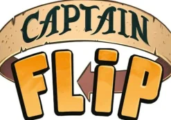 Captain Flip
