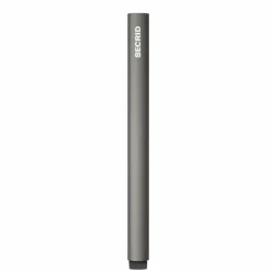 Cardprotector Earth Grey