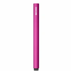 Cardprotector Fuchsia