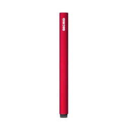 Cardprotector Red
