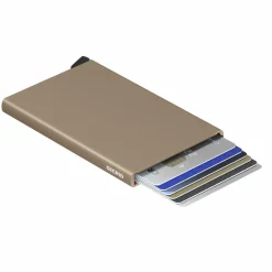 Cardprotector Sand