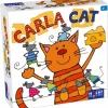 Carla Cat