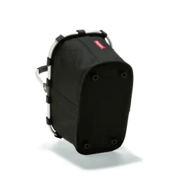 Carrybag XS black Einkaufskorb klein
