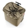 Carrycruiser Frame Rhombus Olive