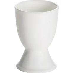 Cashmere Eierbecher 4,5Cm Bc Cashmere