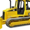 Cat Kettendozer