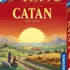 CATAN - Das Spiel Relaunch 2025