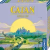 CATAN - Energien