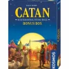 CATAN - Das Duell: Bonus Box