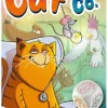 Cat & Co. - Mitbringspiel
