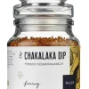 Chakalaka Dip 90g - Gewürzzubereitung