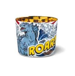 Champagnerbecher Blaze Beast 1785 6098/10