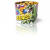 Champagnerbecher 0,25 l Rumble Rex