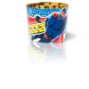 Champagnerbecher 0,25 l Star Man
