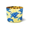 Champagnerbecher The Turtles 1785 6112/8