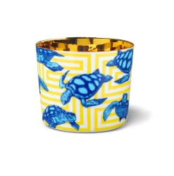 Champagnerbecher The Turtles 1785 6112/8