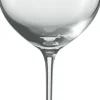 Chardonnay 122, 415 ml, Enoteca