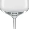 Chardonnay 1 487 ml, Vervino mit Moussierpunkt