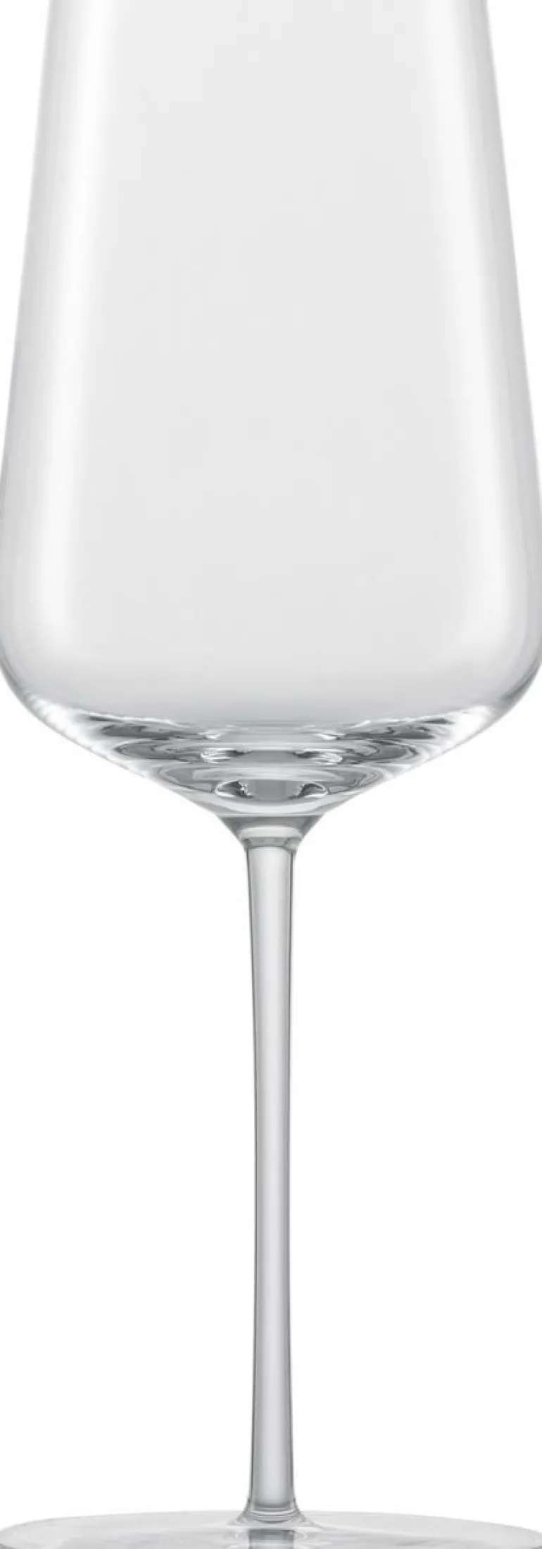 Chardonnay 1 487 ml, Vervino mit Moussierpunkt