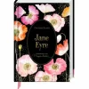 Charlotte Brontë: Jane Eyre (Marjolein Bastin)