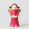 Charlotte Medium 11cm New Edition 9 „Himmlische Sc