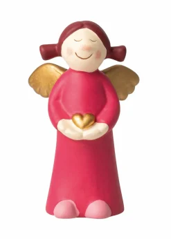Charlotte Medium 11cm New Edition 9 „Himmlische Sc