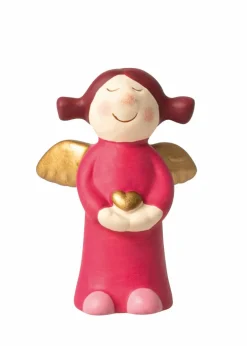 Charlotte Mini 6cm New Edition 9 „Himmlische Schwe
