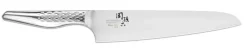 Chef´s Knife 21cm Seki Magoroku Shoso
