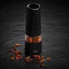 Chilli-/Schokoladenmühle Tango