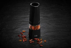 Chilli-/Schokoladenmühle Tango