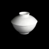 Chinesische Suppenschale 0,45 l Asia Line Fine Bon