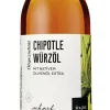Chipotle Würzöl 250ml