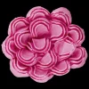Chrysanthementülle