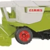 Claas Mähdrescher 1476