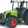 Claas Nectis 267 F