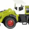 Claas Torion 1914 Radlader 1524