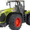 Claas Xerion 03015