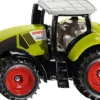 Claas Axion 950 1030