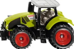 Claas Axion 950 1030