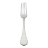 Classic-Faden 150 Dessertgabel