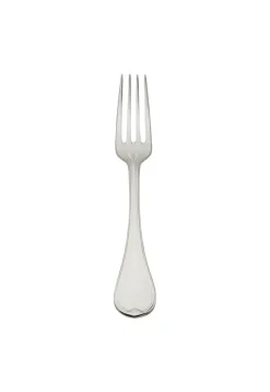 Classic-Faden 150 Dessertgabel