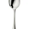 Classic-Faden 150 Dessertlöffel