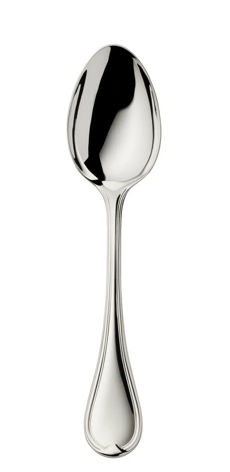 Classic-Faden 150 Dessertlöffel
