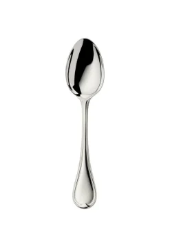 Classic-Faden 150 Dessertlöffel