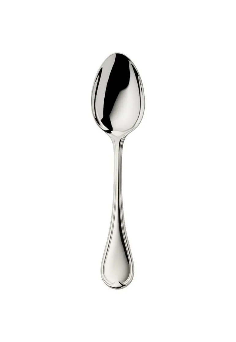 Classic-Faden 150 Dessertlöffel